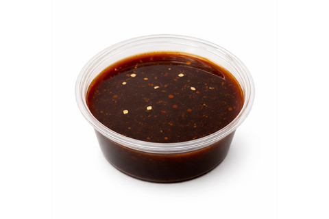 하우스특제소스