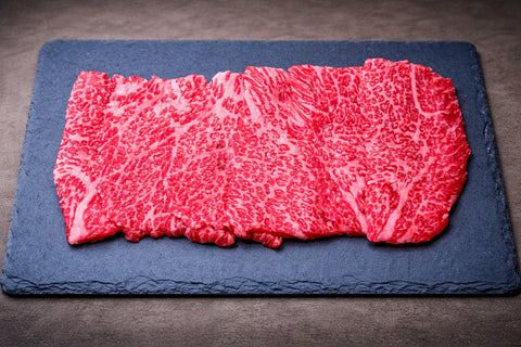 KBBQ 프리미엄 선물세트 - 콤보