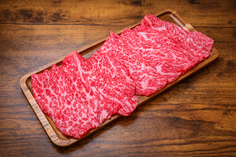 프라임 순살갈비