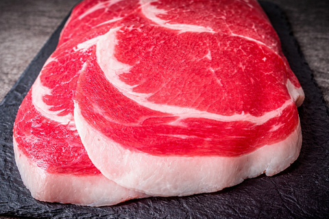 프라임 쇠고기 양지머리