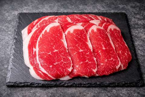 프라임 쇠고기 양지머리