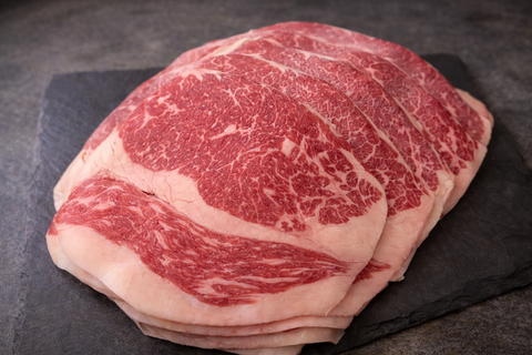 미국산 와규 쇠고기 양지머리