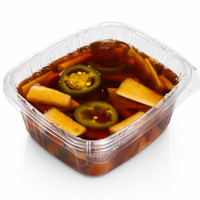 서울좋은디핑소스