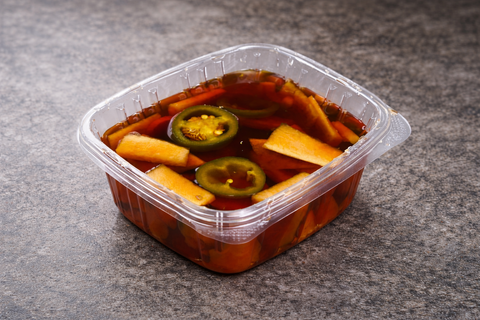 서울좋은디핑소스