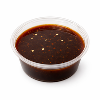 하우스특제소스