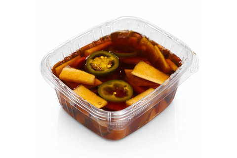 서울좋은디핑소스